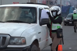 Papeletas Cusco por Placa – Consultar Gratis 2026 | PapeletasPeru.pe