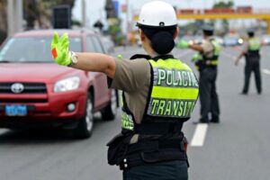 Papeleta G31 Precio 2026: Cuánto Cuesta Pagar en Perú
